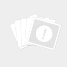 天然氣熱處理爐的燒嘴無法點火的主要原因及解決方法